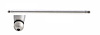 EPR499 Push Rod Set for 1998-2000 Chevrolet 7.4L - image 1