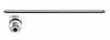 EPR602 Push Rod Set for 1996-1997 Chevrolet, GMC 7.4L - image 1