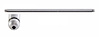 EPR603 Push Rod Set for 1996-1997 Chevrolet, GMC 7.4L - image 1
