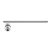 EPR614-16 Push Rod Set for 1997-2018 Isuzu, Buick, Cadillac, Chevrolet 4.3L, 4.8L, 5.3L, 5.7L - image 1
