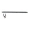 EPR638 Push Rod Set for 2001-2007 Chevrolet, GMC 8.1L - image 1