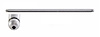 EPR653 Push Rod Set for 2003-2008 Chrysler, Dodge 5.7L - image 1
