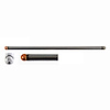 EPR662-16 Push Rod Set for 2004-2010 Ford 6.0L, 6.4L - image 1