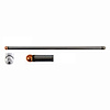 EPR662 Push Rod Set for 2004-2010 Ford 6.0L, 6.4L - image 1