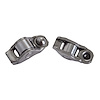 ER010-4 Rocker Arm Set for 2005-2021 Lexus, Toyota, Scion 1.8L, 2.5L, 2.7L, 3.0L - image 1