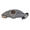 ER1001 Rocker Arm Set for 1985-1995 Suzuki, Chevrolet, Geo 1.0L, 1.3L, 1.6L - image 2