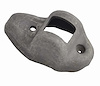 ER1313 Rocker Arm Set for 1992-2003 Dodge 3.9L, 5.2L, 5.9L - image 1