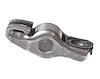ER1342 Rocker Arm Set for 2015-2022 Ford, Lincoln 2.7L, 3.0L - image 1