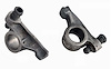 ER1806 Rocker Arm Set for 1986-1992 Ford, Merkur 2.9L - image 1