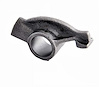 ER1807 Rocker Arm Set for 1990-2000 Ford, Mazda 4.0L - image 1