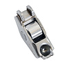 ER294-4 Rocker Arm Set for 2002-2020 Suzuki, Isuzu, Buick, Cadillac 2.8L, 2.9L, 3.0L, 3.2L - image 1