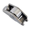 ER294-4 Rocker Arm Set for 2002-2020 Suzuki, Isuzu, Buick, Cadillac 2.8L, 2.9L, 3.0L, 3.2L - image 2