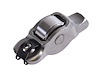 ER330 Rocker Arm Set for 1996-2011 Ford, Lincoln, Mercury, Mazda 2.5L, 3.0L - image 1