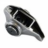 ER359-8 Rocker Arm Set for 1997-2017 Isuzu, Buick, Cadillac, Chevrolet 4.8L, 5.3L, 5.7L, 6.0L - image 2