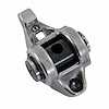 ER359 Rocker Arm Set for 1997-2017 Isuzu, Buick, Cadillac, Chevrolet 4.3L, 4.8L, 5.3L, 5.7L - image 1