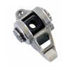 ER360-8 Rocker Arm Set for 2007-2017 Cadillac, Chevrolet, GMC, Pontiac 6.0L, 6.2L - image 2