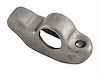 ER410 Rocker Arm Set for 1968-1988 Jeep, Buick, Cadillac, Chevrolet 3.0L, 3.2L, 3.8L, 4.1L - image 1