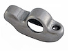 ER411 Rocker Arm Set for 1968-1988 Jeep, Buick, Cadillac, Chevrolet 3.0L, 3.2L, 3.8L, 4.1L - image 1