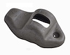 ER434 Rocker Arm Set for 1982-1995 Cadillac 4.1L, 4.5L, 4.9L - image 1