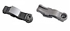 ER501 Rocker Arm Set for 1974-1990 Ford, Mercury, Merkur 2.3L - image 1