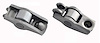 ER703 Rocker Arm Set for 1999-2010 Chrysler, Dodge 2.7L - image 1