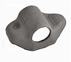 ER713L Rocker Arm Set for 1967-1992 Chrysler, Dodge 3.9L, 4.5L, 5.2L, 5.9L - image 1