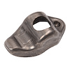 ER890 Rocker Arm Set for GM, 260 ci, 330 ci, 350 ci, 403 ci - image 1