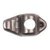 ER890 Rocker Arm Set for GM, 260 ci, 330 ci, 350 ci, 403 ci - image 2