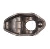 ER890 Rocker Arm Set for GM, 260 ci, 330 ci, 350 ci, 403 ci - image 3