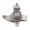 ER901 Rocker Arm Set for 1998-2003 Isuzu, Chevrolet, GMC, Pontiac 2.2L - image 3