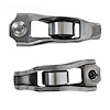ER906-4 Rocker Arm Set for 2001-2009 Chrysler, Dodge 3.7L, 4.7L - image 1