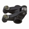 ER909 Rocker Arm Set for 2000-2010 Chrysler, Dodge 3.5L, 4.0L - image 2