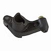 ER910 Rocker Arm Set for 2001-2010 Chrysler, Dodge 3.5L, 4.0L - image 1