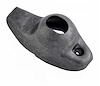 ER9111 Rocker Arm Set for 2001-2007 Chevrolet, GMC 8.1L - image 1