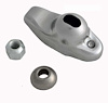 ERK015 Rocker Arm Set for 1958-1961 Chevrolet 5.7L - image 1