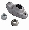 ERK1868 Rocker Arm Set for 1981-2002 Buick, Cadillac, Chevrolet, GMC 4.3L, 5.0L, 5.7L