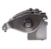 ERK328 Rocker Arm Set for 2008-2010 Ford 6.4L - image 2