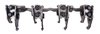 ERK328 Rocker Arm Set for 2008-2010 Ford 6.4L - image 3