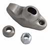 ERK346-16 Rocker Arm Set for 1955-1987 Buick, Cadillac, Chevrolet, GMC 3.3L, 3.8L, 4.1L, 4.3L