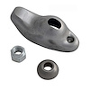ERK375-12 Rocker Arm Set for 1962-1989 Buick, Chevrolet, GMC, Oldsmobile 2.5L, 3.2L, 3.5L, 3.8L - image 1