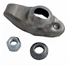 ERK383 Rocker Arm Set for 1969-1970 Pontiac 5.7L, 6.6L - image 1