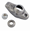 ERK395 Rocker Arm Set for 1967-1978 Buick, Pontiac 5.7L, 6.6L, 7.0L, 7.5L - image 1