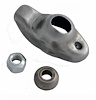 ERK400 Rocker Arm Set for 1966-1973 Jeep, American Motors 4.7L, 5.0L, 5.6L, 5.9L - image 1