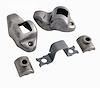 ERK407 Rocker Arm Set for 1974-1991 Jeep, American Motors 5.0L, 5.9L, 6.6L - image 1