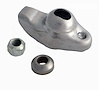 ERK419 Rocker Arm Set for 1980-1996 Isuzu, Jeep, Buick, Cadillac 1.8L, 2.0L, 2.8L, 3.1L - image 1