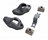 ERK5512 Rocker Arm Set for 1988-2000 Dodge, Eagle 2.5L - image 1