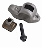 ERK819X Rocker Arm Set for 1982-2008 Ford, Lincoln, Mercury 3.8L, 4.2L - image 1