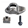 ERK888 Rocker Arm Set for 1970-1998 Ford, Lincoln, Mercury 5.8L, 6.1L, 6.6L, 7.0L