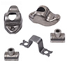 ERK890 Rocker Arm Set for 1964-1979 Buick, Cadillac, Oldsmobile, Pontiac 4.3L, 5.4L, 5.7L, 6.6L - image 1