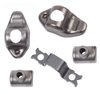 ERK890 Rocker Arm Set for 1964-1979 Buick, Cadillac, Oldsmobile, Pontiac 4.3L, 5.4L, 5.7L, 6.6L - image 2